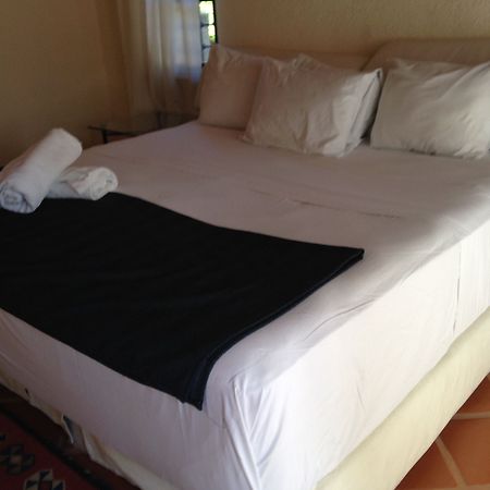 Hostel Kaana 4 You Cancún Buitenkant foto