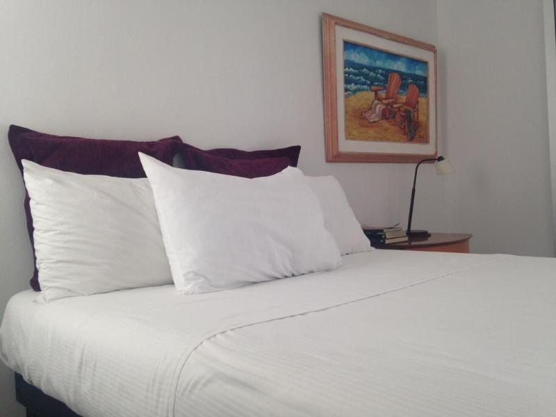 Hostel Kaana 4 You Cancún Buitenkant foto