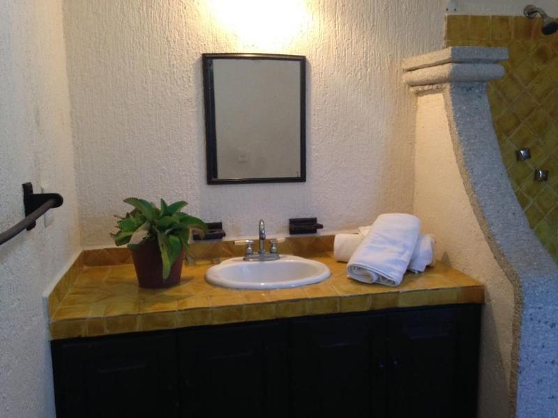 Hostel Kaana 4 You Cancún Buitenkant foto