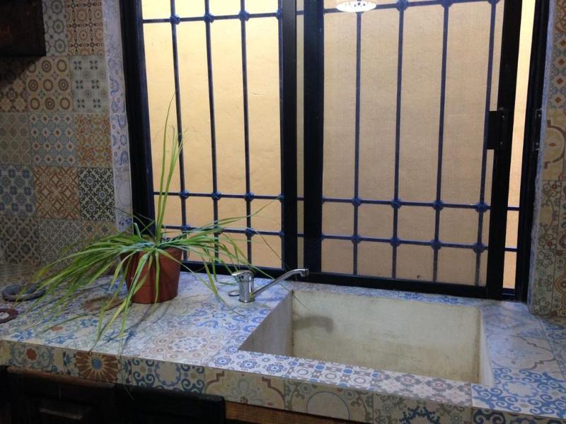Hostel Kaana 4 You Cancún Buitenkant foto