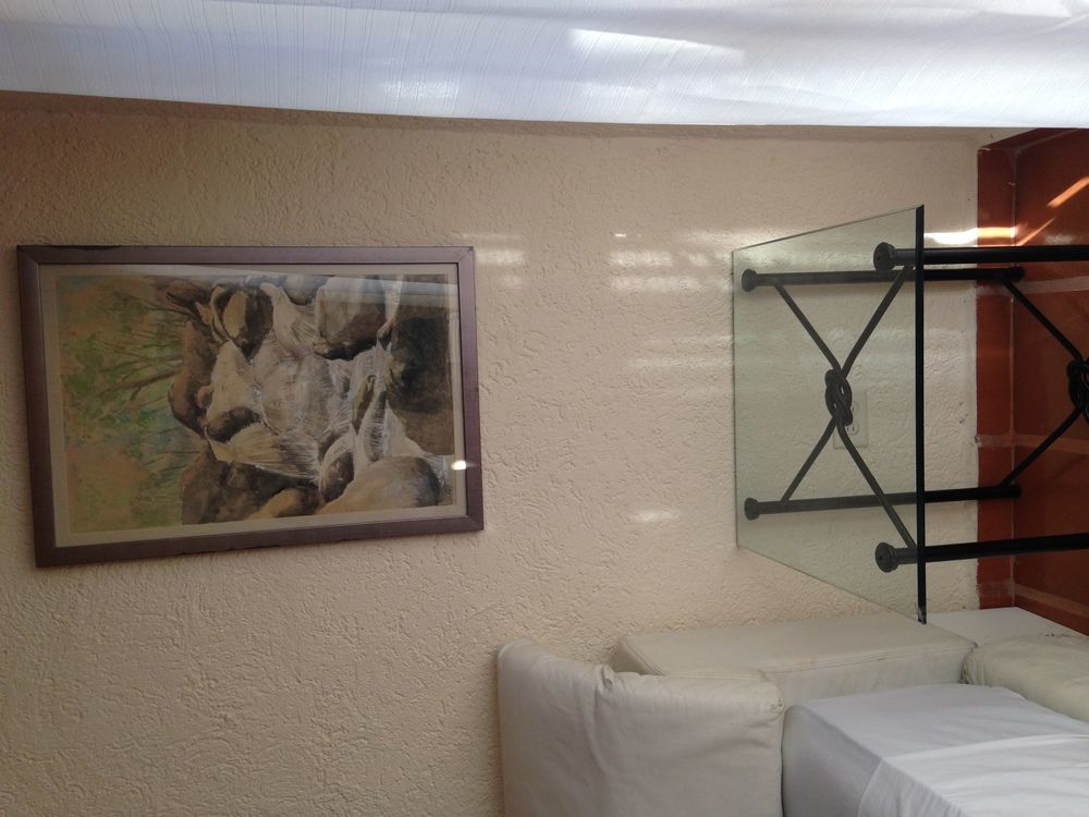 Hostel Kaana 4 You Cancún Buitenkant foto