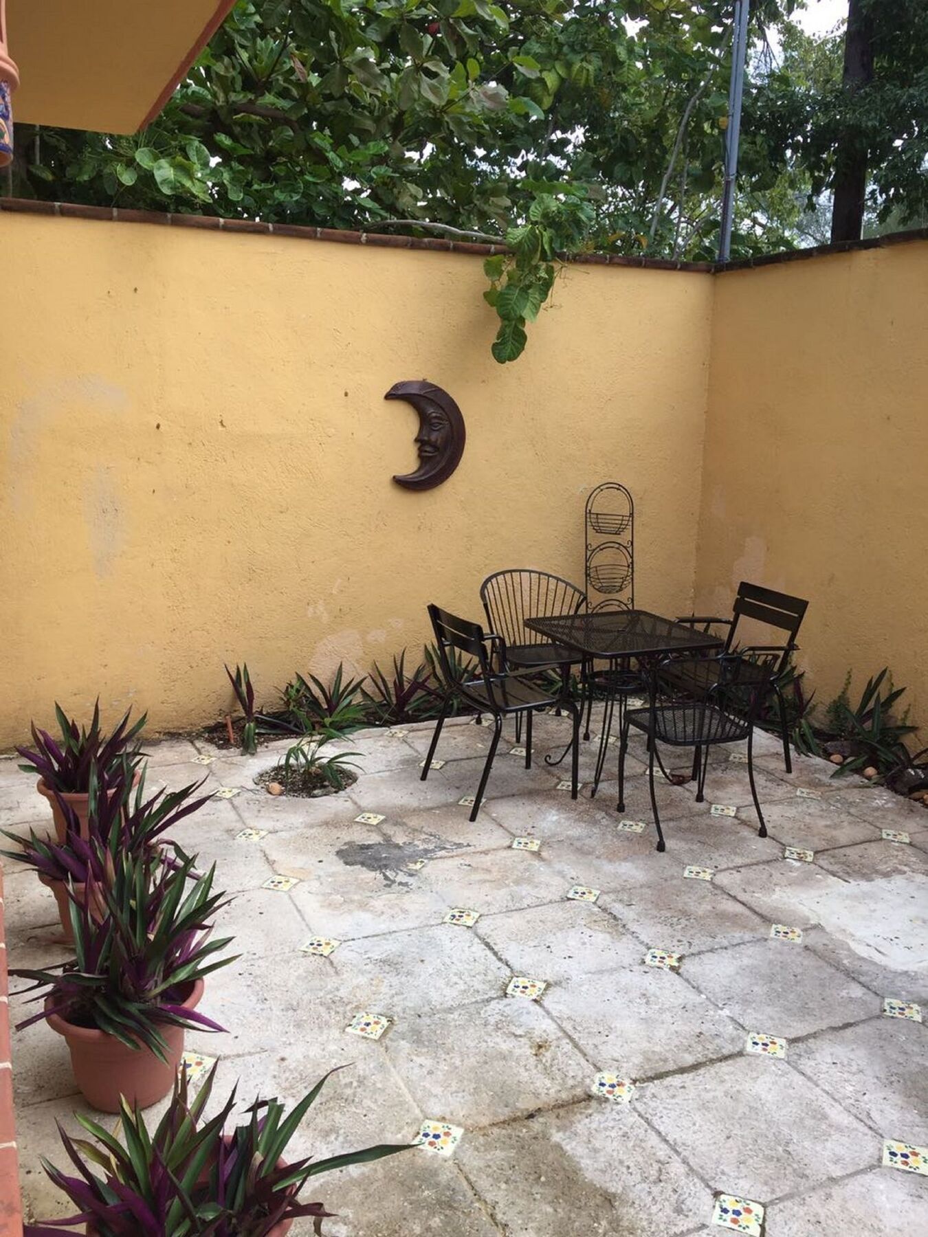Hostel Kaana 4 You Cancún Buitenkant foto