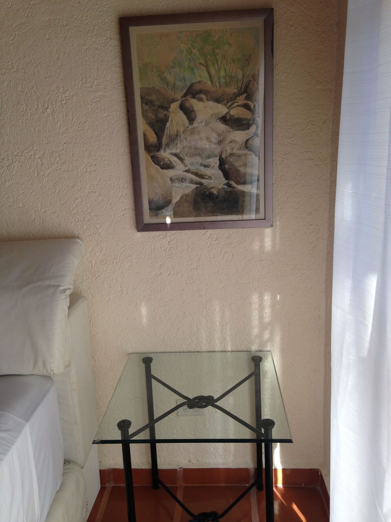 Hostel Kaana 4 You Cancún Buitenkant foto