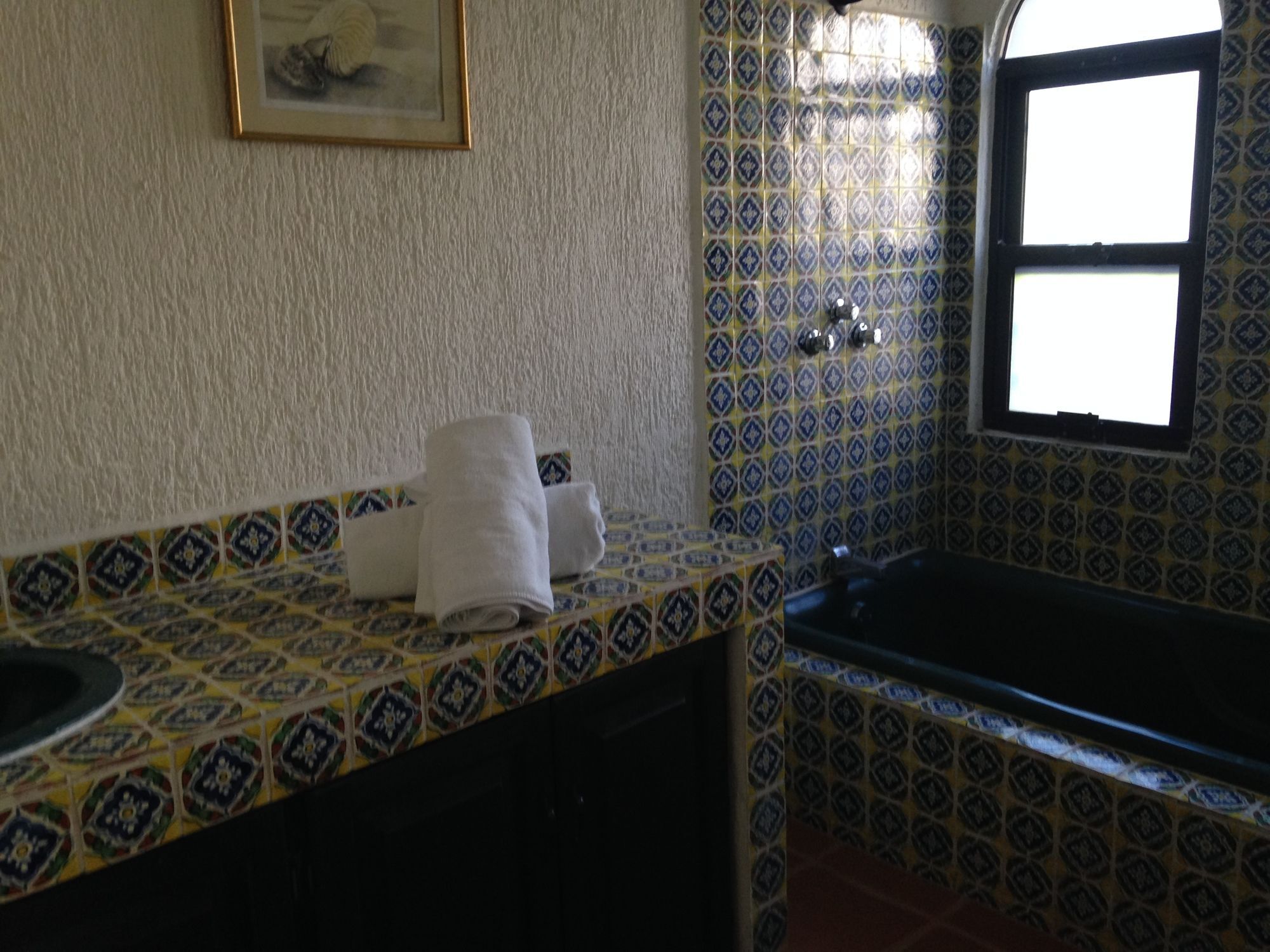 Hostel Kaana 4 You Cancún Buitenkant foto