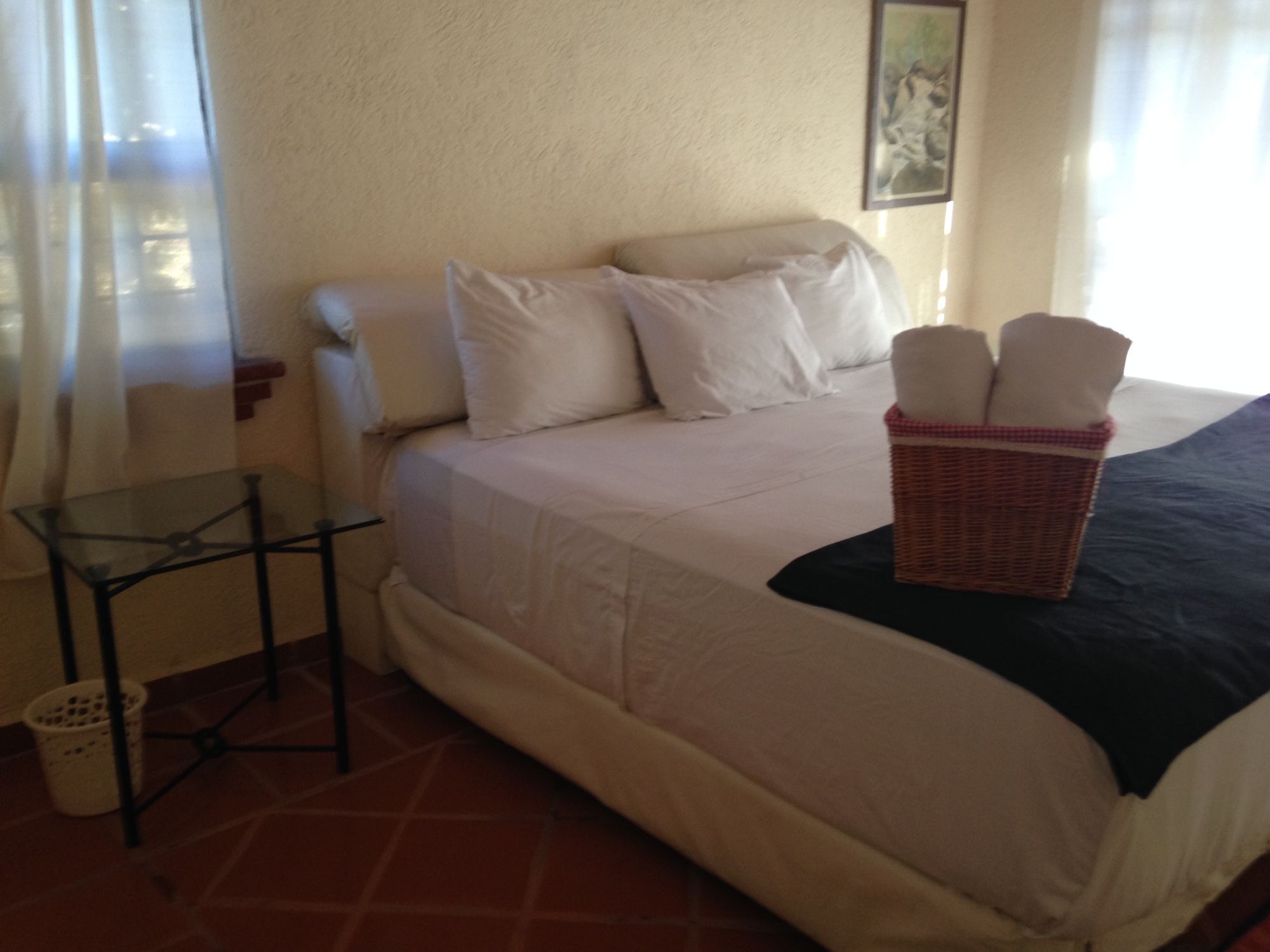 Hostel Kaana 4 You Cancún Buitenkant foto