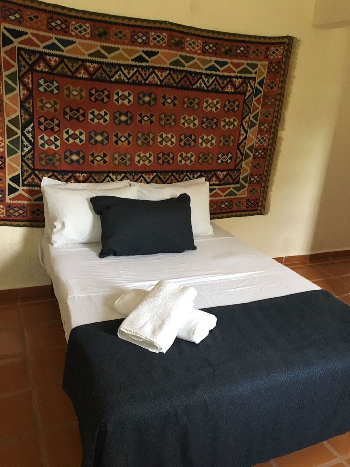 Hostel Kaana 4 You Cancún Buitenkant foto