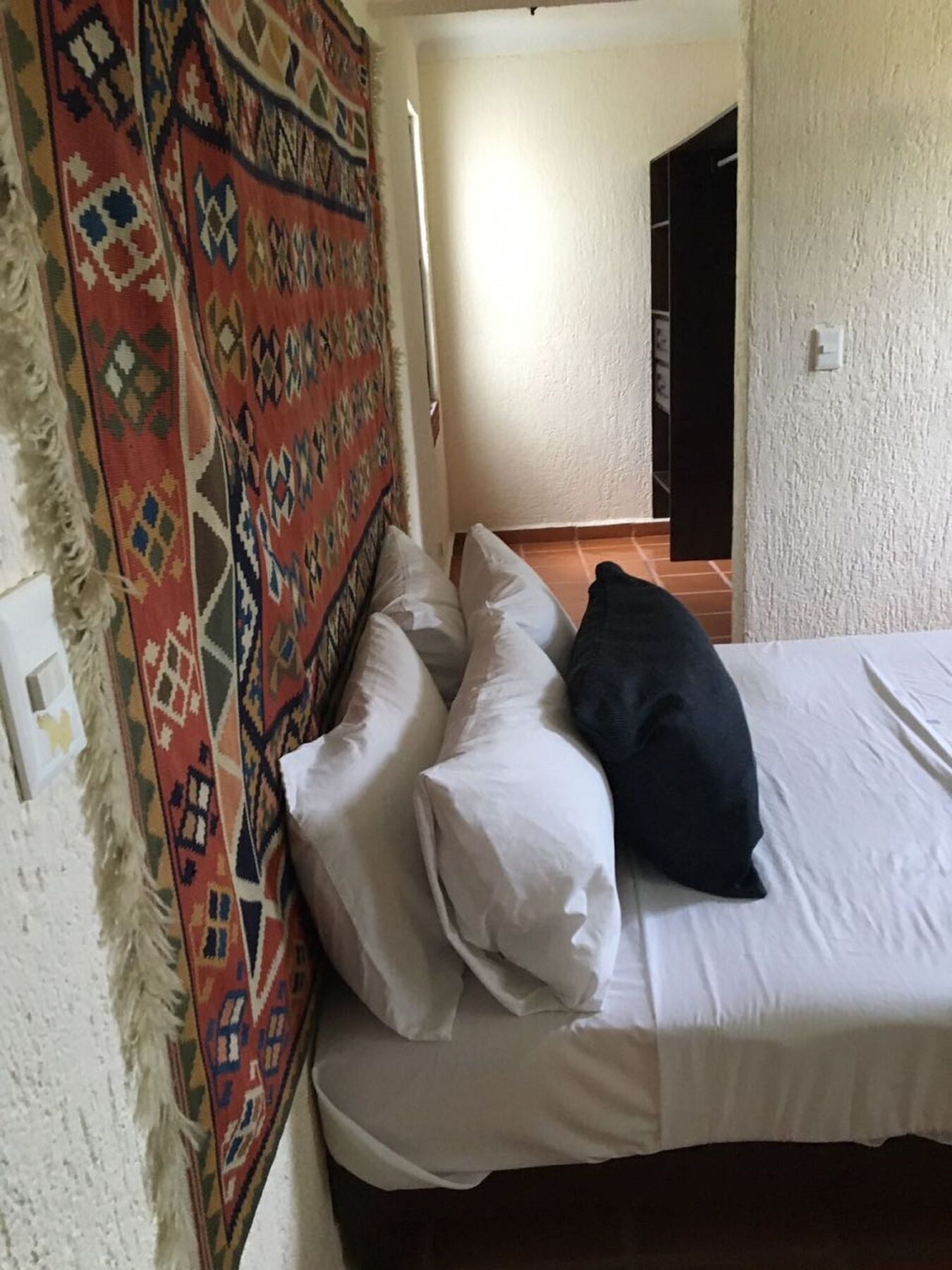 Hostel Kaana 4 You Cancún Buitenkant foto