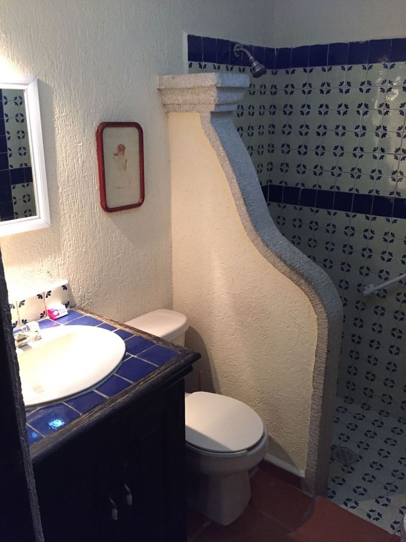 Hostel Kaana 4 You Cancún Buitenkant foto