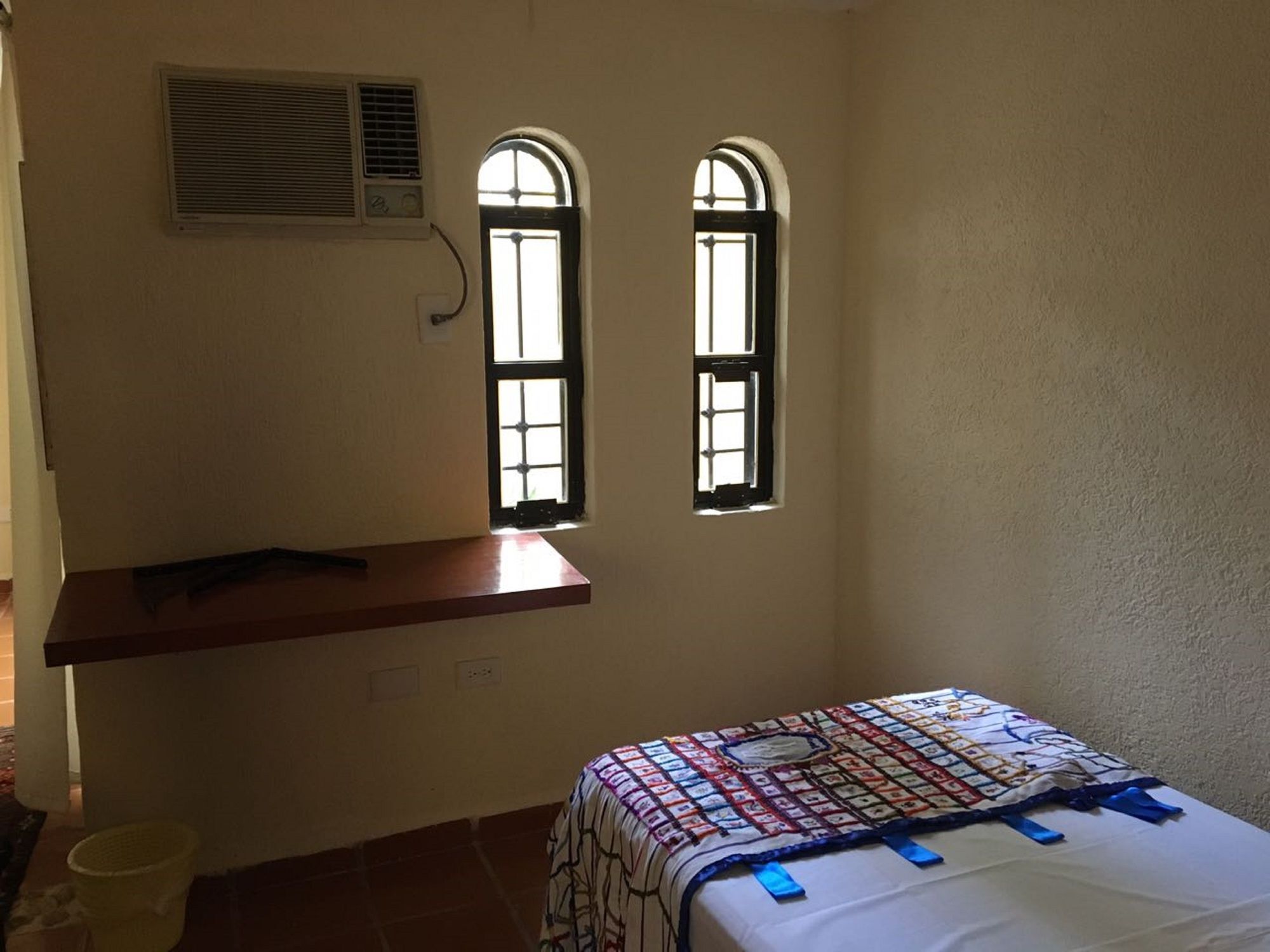 Hostel Kaana 4 You Cancún Buitenkant foto