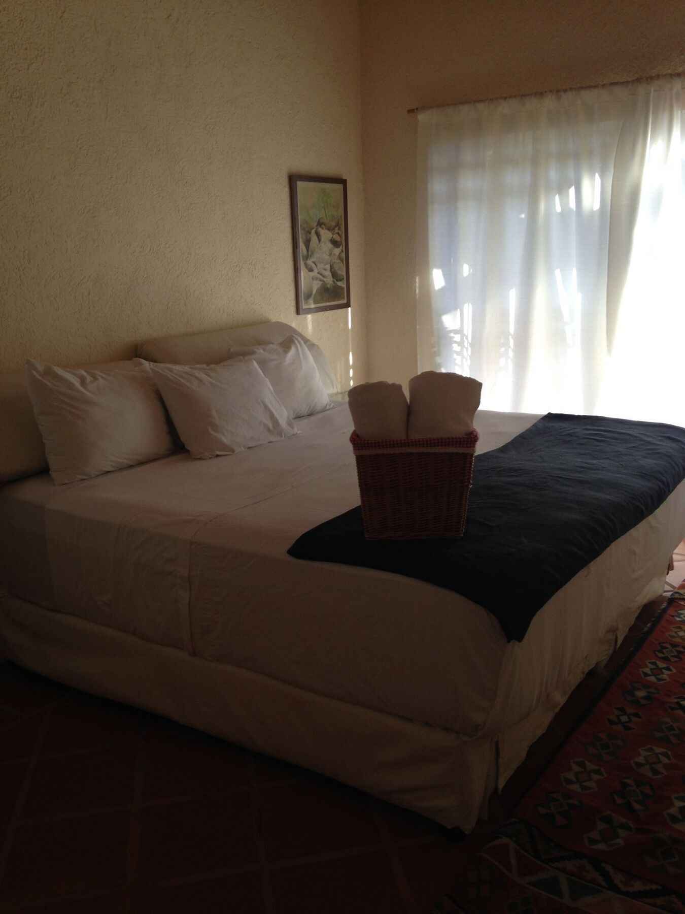 Hostel Kaana 4 You Cancún Buitenkant foto