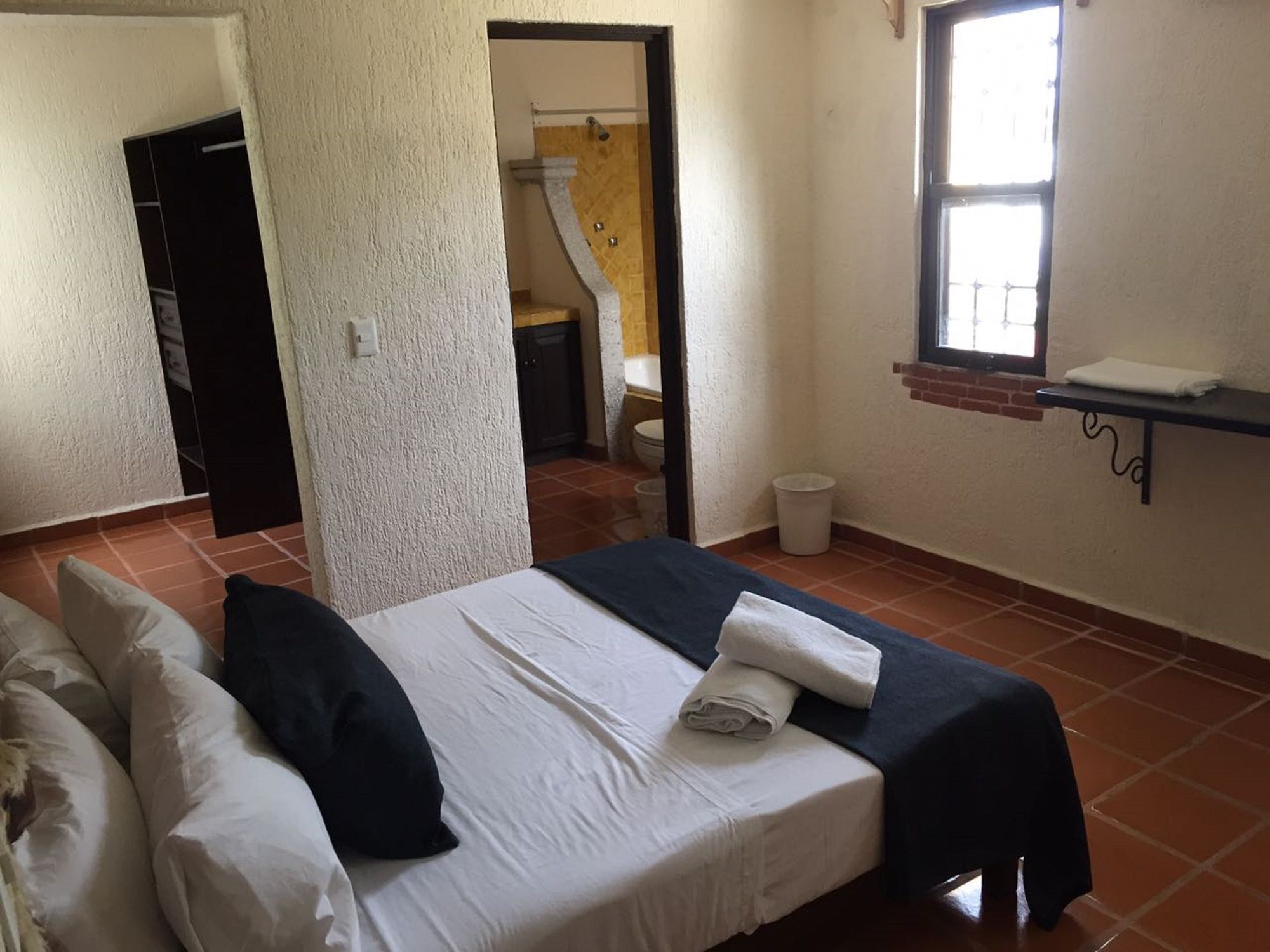 Hostel Kaana 4 You Cancún Buitenkant foto